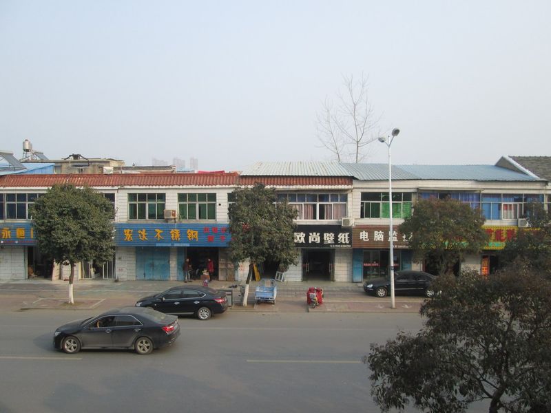 33.jpg 33.jpg