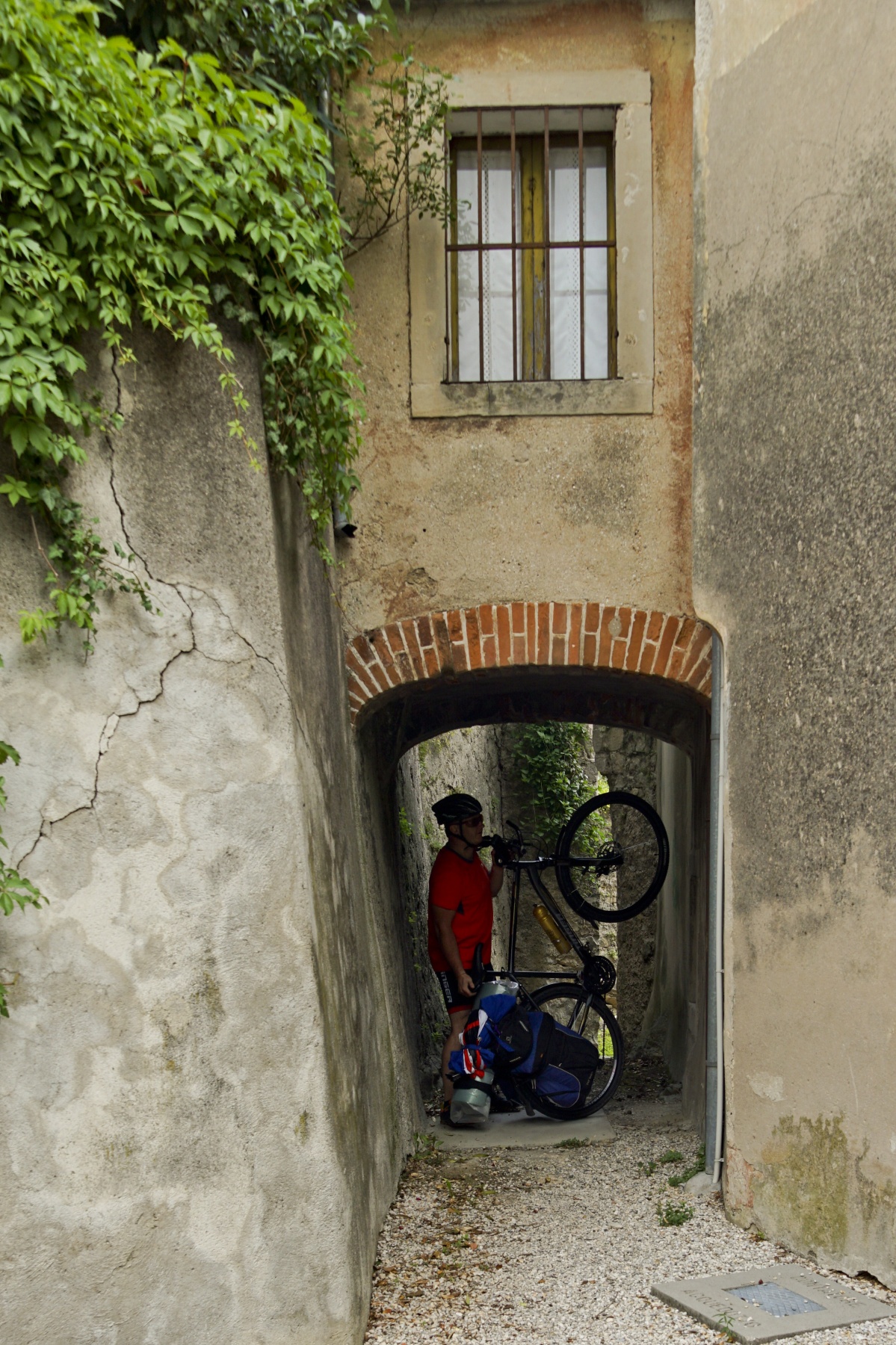 DSC06347(c).JPG DSC06347(c).JPG